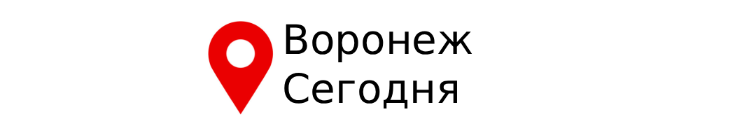 Voronezh Daily News